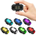 Drone Strobe Lights