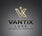 VANTIX LUXE - Home